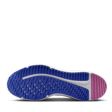 Tenis Cosmic Runner Nike para Mujer