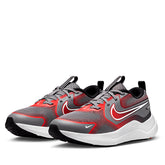 Tenis Cosmic Runner Nike para Joven