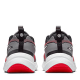 Tenis Cosmic Runner Nike para Joven