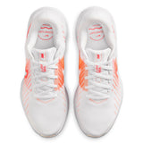 Nike W Nike Run Defy