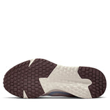 Tenis W Run Defy Nike para Mujer