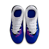 Nike Jr Phantom 6 High Club TF