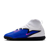 Tenis Jr Phantom 6 High Club TF Nike para Joven