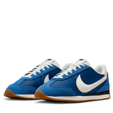 Tenis Pacific Nike para Hombre