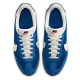 Nike Nike Pacific