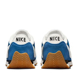 Tenis Pacific Nike para Hombre