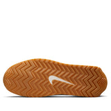Tenis Pacific Nike para Hombre