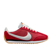 Tenis Pacific Nike para Hombre