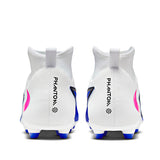 Nike Phantom 6 High Club FG/MG
