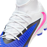 Tenis Phantom 6 High Club FG/MG Nike para Hombre