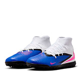 Tenis Phantom 6 High Club TF Nike para Hombre