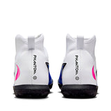 Nike Phantom 6 High Club TF