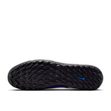 Tenis Phantom 6 High Club TF Nike para Hombre