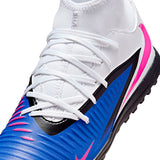 Tenis Phantom 6 High Club TF Nike para Hombre