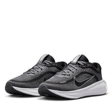 Tenis Stellar Ride (GS) Nike para Mujer
