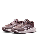 Tenis Stellar Ride (GS) Nike para Mujer