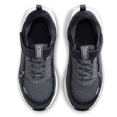 Nike Nike Stellar Ride