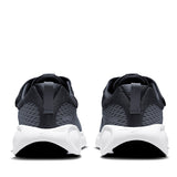Tenis Stellar Ride Nike para Niña