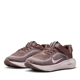 Tenis Stellar Ride Nike para Niña