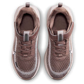 Nike Nike Stellar Ride