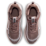 Nike Nike Stellar Ride