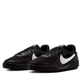 Tenis Terra Manta Nike para Hombre