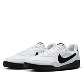 Tenis Terra Manta Nike para Hombre