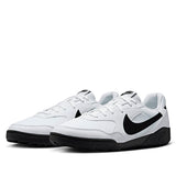 Tenis Terra Manta Nike para Hombre