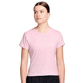 Playera Sportswear Chill Knit Tee Nike para Mujer