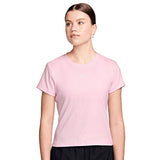 Playera Sportswear Chill Knit Tee Nike para Mujer