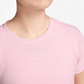 Nike Nike Sportswear Chill Knit Tee