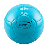 Balón Pitch Team Nike