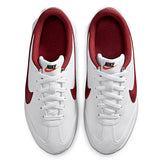 Nike W Nike Pacific Leather
