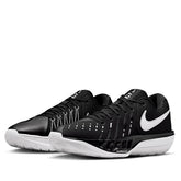 Tenis G.T. Cut Academy 2 Nike para Hombre