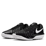 Tenis G.T. Cut Academy 2 Nike para Hombre