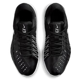 Nike Nike G.T. Cut Academy 2