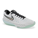 Tenis G.T. Cut Academy 2 Nike para Hombre