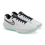 Tenis G.T. Cut Academy 2 Nike para Hombre
