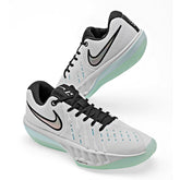 Tenis G.T. Cut Academy 2 Nike para Hombre