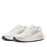 Tenis W Flex Train Nike para Mujer