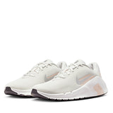 Tenis W Flex Train Nike para Mujer