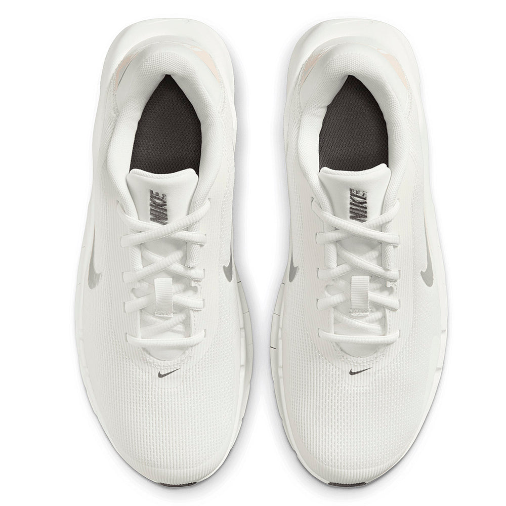 Nike W Nike Flex Train