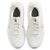 Nike W Nike Flex Train