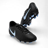 Nike Tiempo Maestro Club FG/MG