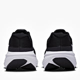 Tenis Downshifter 14 Nike para Hombre