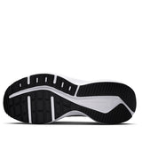 Tenis Downshifter 14 Nike para Hombre
