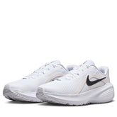 Tenis Downshifter 14 Nike para Hombre