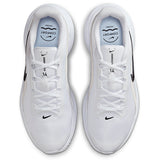 Nike Nike Downshifter 14
