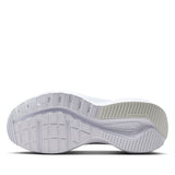 Tenis Downshifter 14 Nike para Hombre