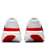 Tenis Downshifter 14 Nike para Hombre